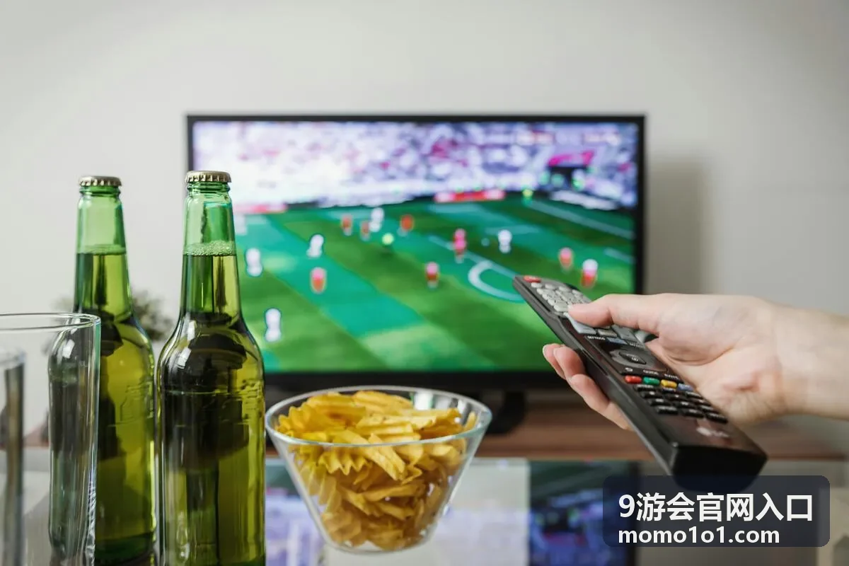 9游会官网入口内容条目翻阅示意