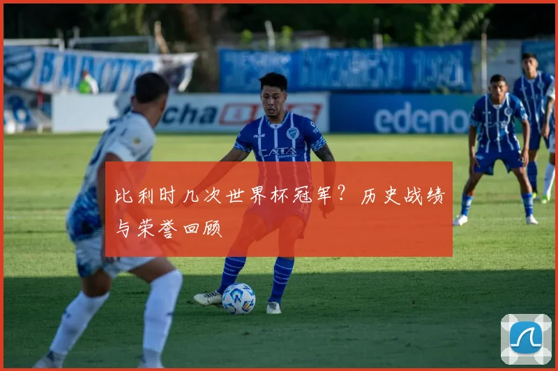 比利时几次世界杯冠军？历史战绩与荣誉回顾