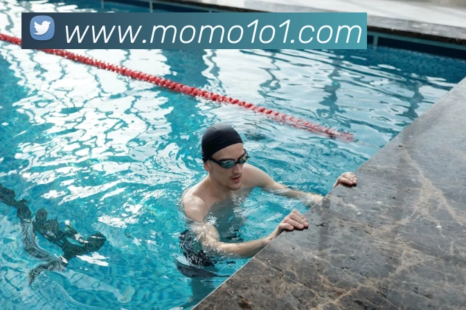 欧宝官网手机版APP 封面图